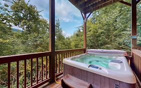 Red Roof Retreat